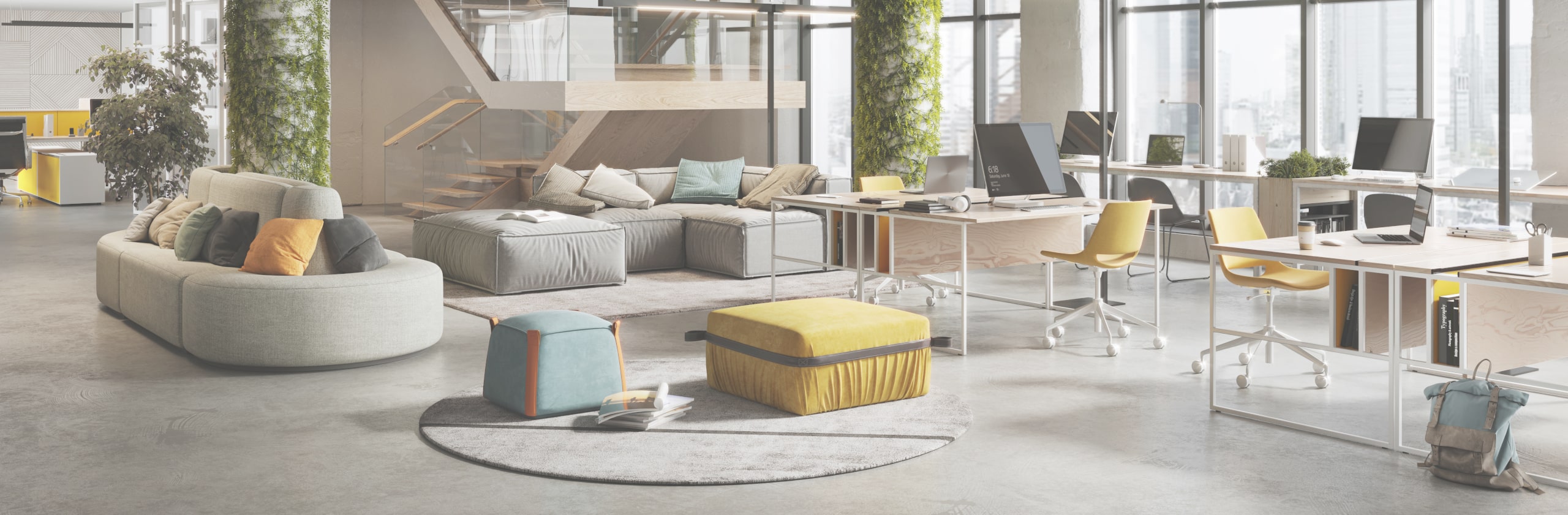 About Us Square Security Inc.