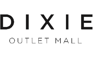 dixielogo-min-320x202