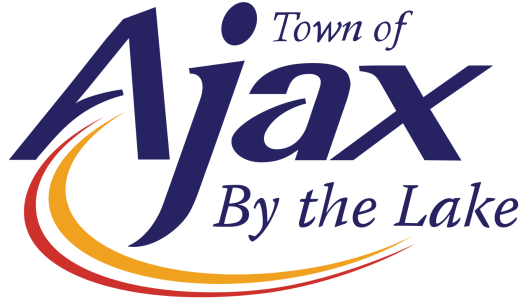 AjaxLogo
