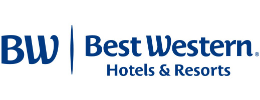 BWLogo