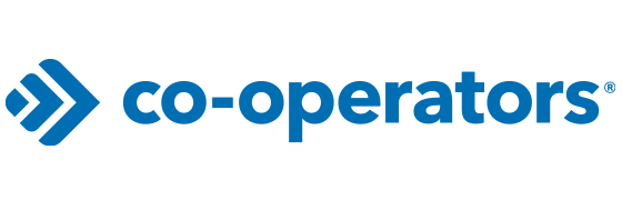 CooperatorsLogo