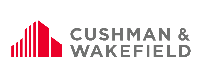 CushmanLogo