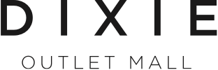 DixieLogo