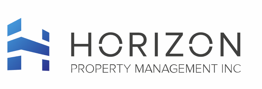 HorizonLogo