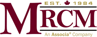MRCMLogo