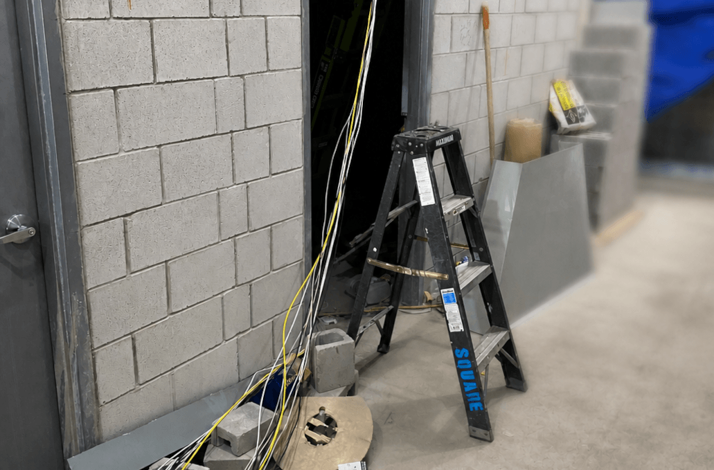 NewConstruction