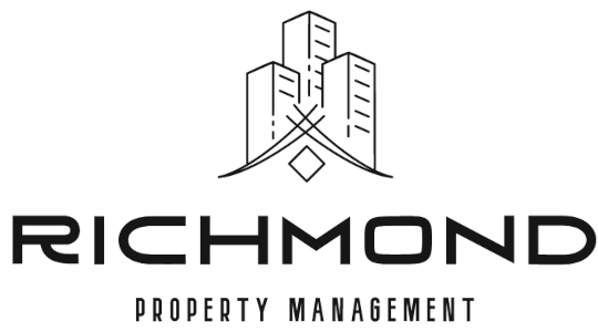 RichmondLogo