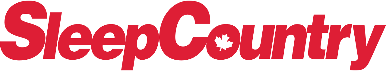 SleepLogo