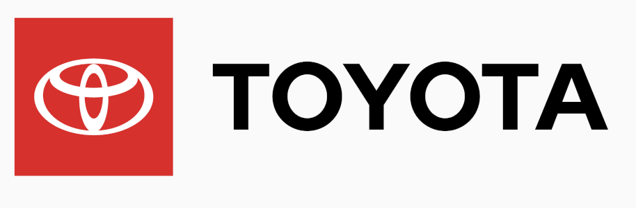 ToyotaLogo
