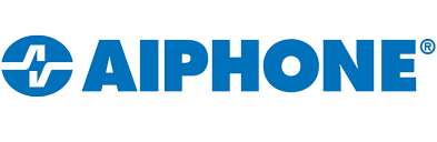 aiphoneLogo