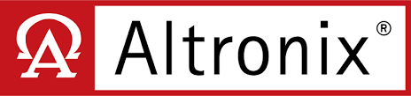 altronixLogo