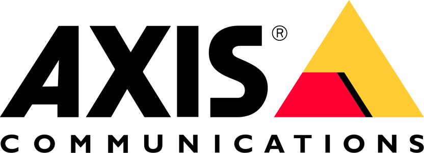 axisLogo