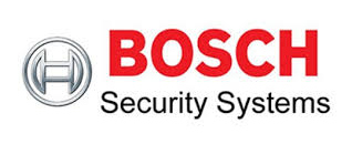 boschLogo