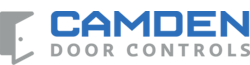 camdenLogo