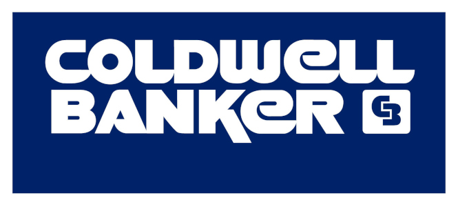 coldwellLogo
