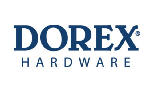 dorexLogo