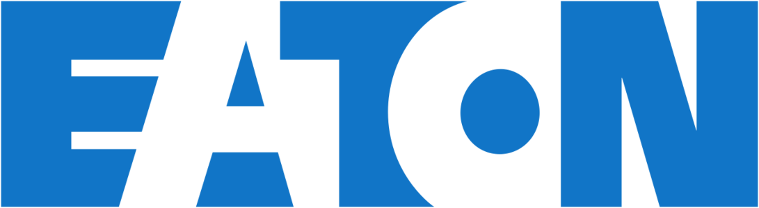eatonLogo