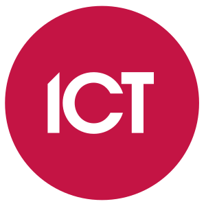 ictLogo