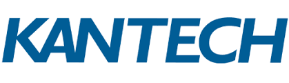 kantechLogo