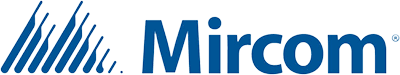 mircomLogo