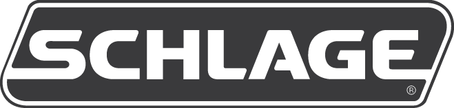 schlageLogo