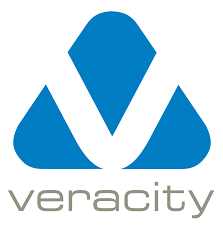 veracityLogo