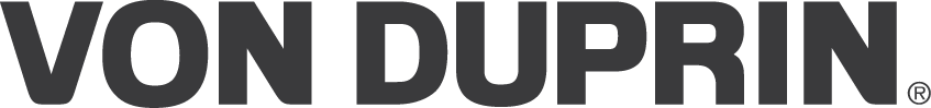 vonduprin