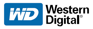 westernDigitalLogo